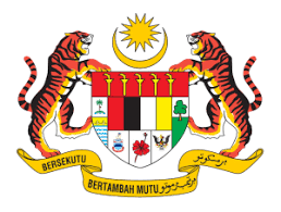 Jabatan kerja raya negeri johor darul ta'zim tingkat 4, bangunan dato' abdul rahman andak, kota iskandar, iskandar puteri, 79582 johor darul takzim telefon : Information Links Agensi Pekerjaan Sumber Holistik Sdn Bhd