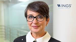 Kayleigh Summerfield