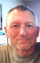 Donald Goodenough Obituary (2019)