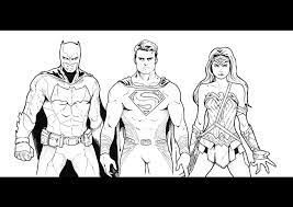 Download and print free superman and batman coloring pages. Batman V Superman Dawn Of Justice Sketch Batman V Superman Dawn Of Justice Batman V Superman Dawn Of Justice