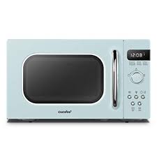 Maybe you would like to learn more about one of these? 14 Best Small Microwave Of 2021 Product Diggers