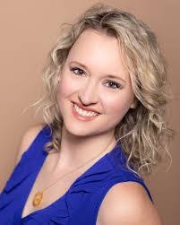 Ardis Johnson's Instagram, Twitter & Facebook