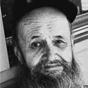 Condrey Family Obituaries