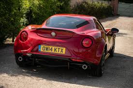 Image result for Rosso Alfa 2014 Alfa-Romeo