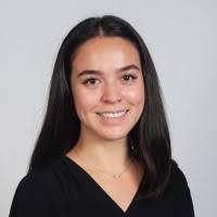 40+ "Dessie" profiles