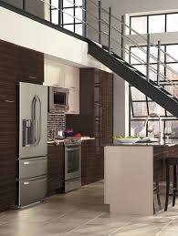Modern Cabinets European Style Kitchen Cabinetry Kitchen Cabinet Styles Kitchen Craft Cabinets Beautiful Kitchen Cabinets