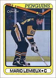We've put together a list with 10 of the most expensive 90's basketball cards, with lots of info about each one, including how and why they cost so much. Every 1990 91 Hockey Card Set Ranked