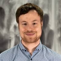 200+ "Sammy Vincent" profiles