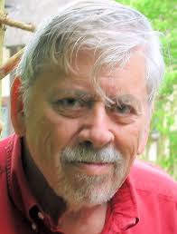 Robert Sherman's Instagram, Twitter & Facebook