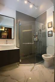 Lights n showers pte ltd | phone 6562934123 | singapore, singapore lights n showers pte ltd | phone 6562934123 |. Modern Bathroom Design Singapore Hdb Interior Shower Finelinedesignstudio Design Home Deco Home Decor