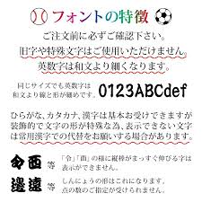 楽天市場でも出品中!!】インターホンカバー 表札 名入れ