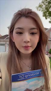 My definition of falling in love 🥰 #realtor #realtorlife #toronto #asian