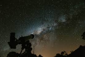 Esta noche podremos disfrutar mirando al cielo y relajarnos en busca de estrellas fugaces para pedir nuestros deseos. Perseidas 2020 Como Ver La Lluvia De Estrellas Desde Casa Comunicados Noticias Actualidad Diaria Valdepenas Ciudad Real