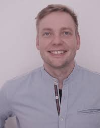 Goethe-Universität —