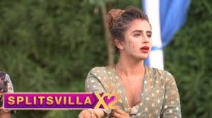 Splitsvilla The winner of two out of the three was to be declared the ultimate the second round was between manish pooja and dushyant priya to determine who would join sai tina for the final round. soil praspearmiosoispasteams tk