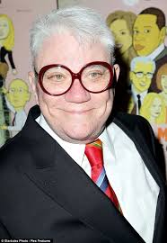Read movie and tv reviews from rex reed on rotten tomatoes, where critics reviews are aggregated to tally a certified fresh, fresh or rotten tomatometer score. Melissa Mccarthy Finally Responds To Cruel Film Critic Who Branded Her Tractor Sized And A Female Hippo Daily Mail Online