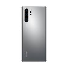 Huawei is a leading global provider of information and communications technology (ict) infrastructure and smart devices. Huawei P30 Pro New Edition Im Offiziellen Huawei Shop Kaufen