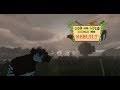 If you want to use zoo & wild animals rebuilt: Zoo Wild Animals Rebuilt Over 60 New Animals Minecraft Mod