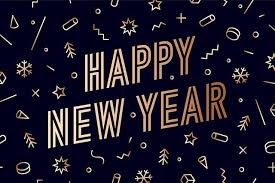 New Year S Day Central Counties Co Op