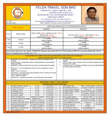 Felda travel menyediakan pakej percutian muslim dengan tawaran harga terendah, kemudahan hotel yang selesa, pengiring pelancong yang berpengalaman serta itinerari menarik dan. Pin On Cuti Cuti
