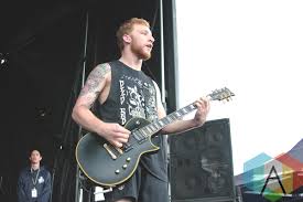 Hitting Lows And Finding Highs: Will Levy