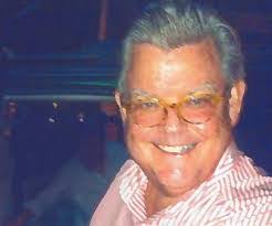 Todd Rye's Instagram, Twitter & Facebook