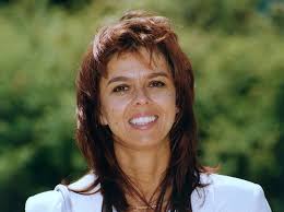 Elzbieta Nowakowska"