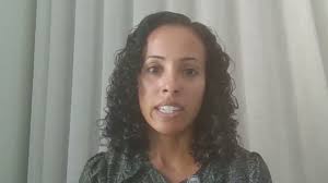 2022-23 Scholar Lea Marineau