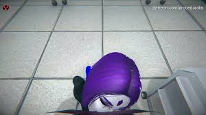 Raven Porn GIFs | RedGIFs