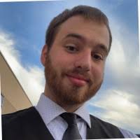 40+ "Will Milburn" profiles