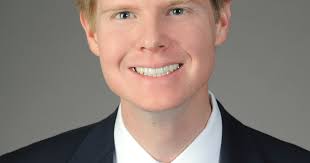 Stephen Heymann, Chamberlain Hrdlicka's Trusts & Estates Practice Group