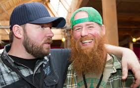 Chicago's Finest Hour