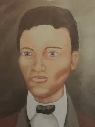 The untold story of Hamburg, SC