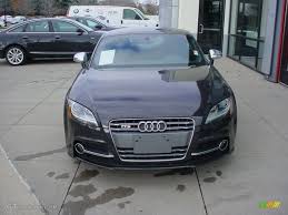 Image result for Oolong Gray 2012 TTS