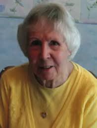 Obituary information for Susanne Joan "Sue" Larson