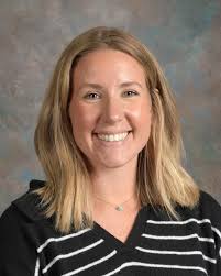 In honor of National School Counseling Week, we want to give a HUGE  shoutout to our amazing school counselor, Mrs. Cloud, who does so much for  our students, staff, and families! She