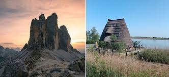"È dalle 7 di mattina che mi rompete le scatole". Perché i turisti generano malcontento - dalle Dolomiti ai casoni di Caorle - nei residenti?