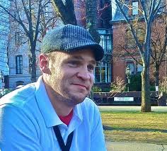 Local man's life to be celebrated at Gerry 5