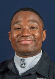 U.S. Navy Blue Angels