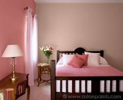 Room Painting Ideas For Your Home Asian Paints Inspiration Wall Asian Paints Colour Shades Room Wall Colors Room Color Combination