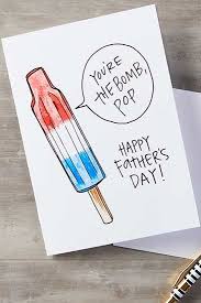 Birthday Card For Father Design 7 Free Printable Father S Day Cards That Ll Make His Day Fathers Day Cards Dad Cards Father S Day Diy