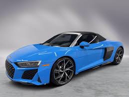 Image result for Ara Blue Crystal 2021 R8