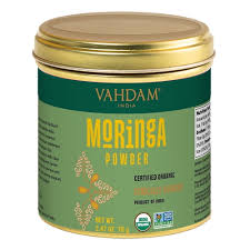 Image result for Moringa