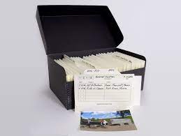 The best photo printer for lightroom cc users. Pin On Curated Organize Printed Photos