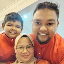 The G.I. Joe Classified Series Red Ninja Action Figure features a classic  design updated to bring them into the modern era, plus accessories inspired  by the character's rich history. The G.I. Joe