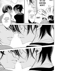 Pin By Kirara On Manualidades Escolares In 2020 Anime Anime Boy Black Cat