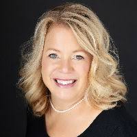 Top Real Estate Agents & Realtors in Eva, AL for 2024 (Verified)