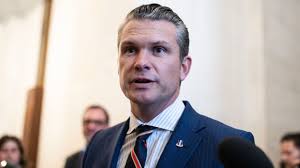 Ainsley Earhardt and Sean Hannity: Sex, Lies and Jesus: Inside Fox News'  Latest Love Story