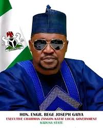 World best European best African best Head of state JNB is just a cockroach  to President Weah