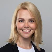 Anne Knipper's Instagram, Twitter & Facebook